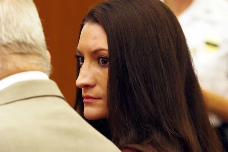 Lindsay Clancy’s defense rests as murder trial nears end