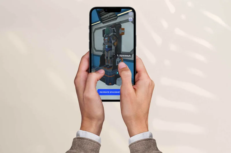 Train your brain with memoryOS for $150 using proven memory techniques
