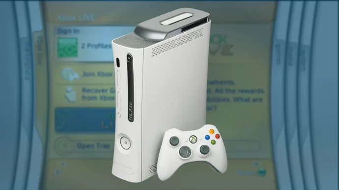 Microsoft is working on making Xbox 360 games playable on PC, leaked document reveals