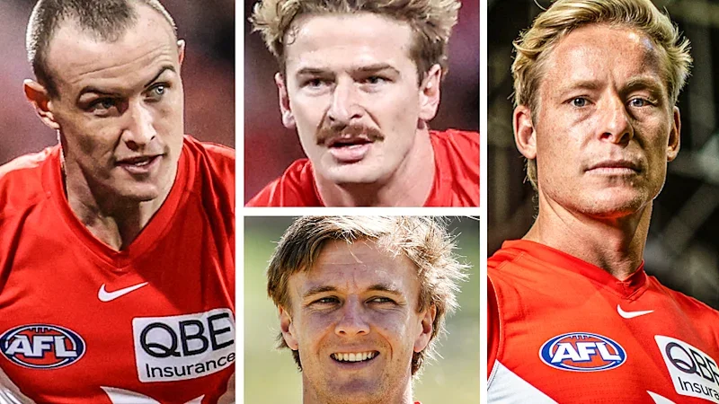 AFL should consider enacting no-fault stand-down policy