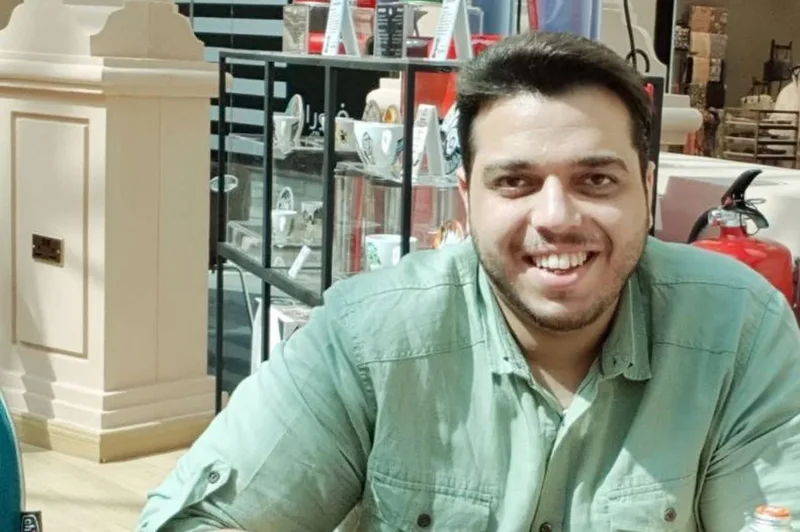 Qatar whistleblower arrested before testifying in 2022 World Cup human trafficking case