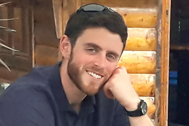 Detective ‘appalled’ by idea Pc Harper’s killers could be released early