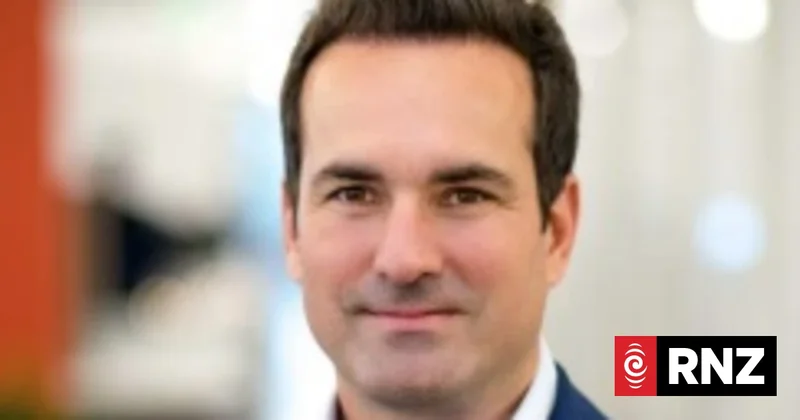 Convicted insider trader Peter Huljich banned from being company director