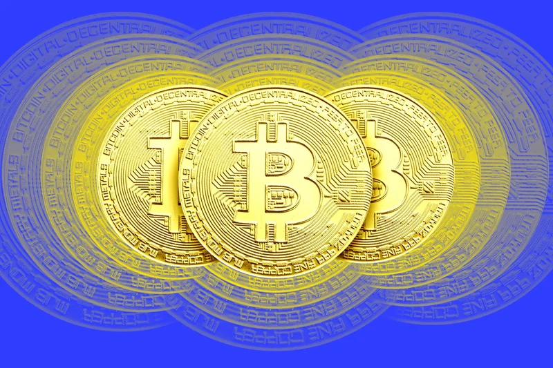 Why the latest Bitcoin hack hurt more than most