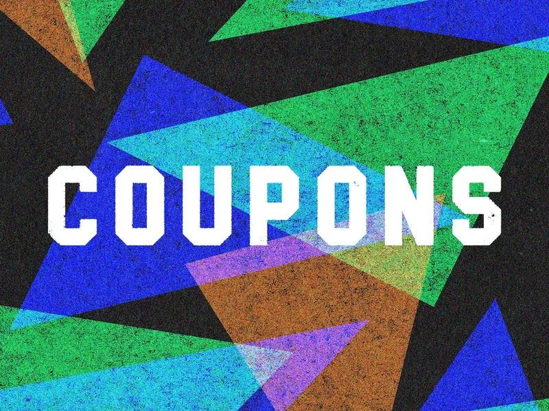 Home Depot Promo Codes: 30% Off in August 2026
