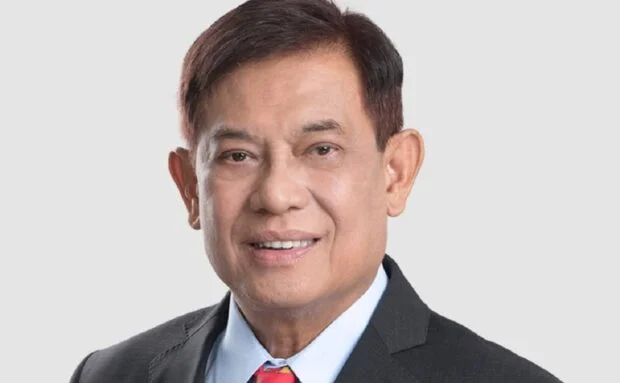 SEC chief fires back at PSE directors over term-limit challenge