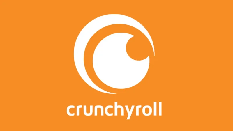 Crunchyroll Store Removes Tons of Physical Products After Being Locked Behind Subscription