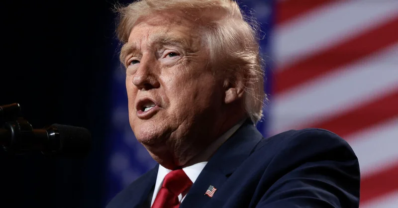 Trump says he thinks war with Iran will end 'pretty soon'