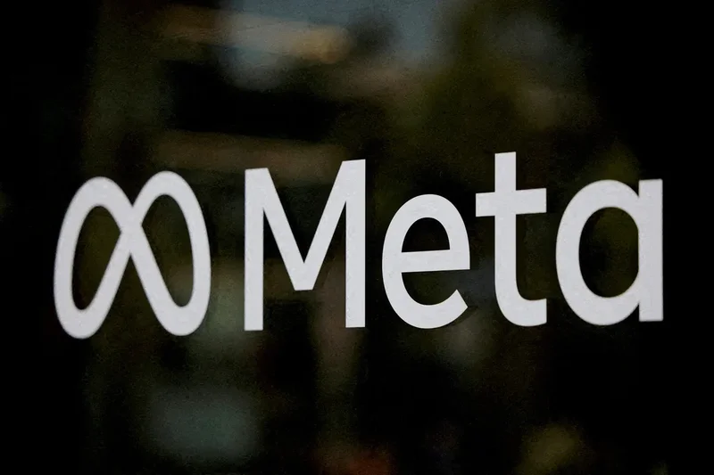 Meta to pay $942M penalty over harm caused to children on its platforms
