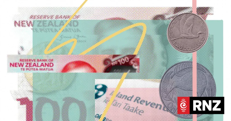 Inland Revenue calls out horticultural tax dodgers