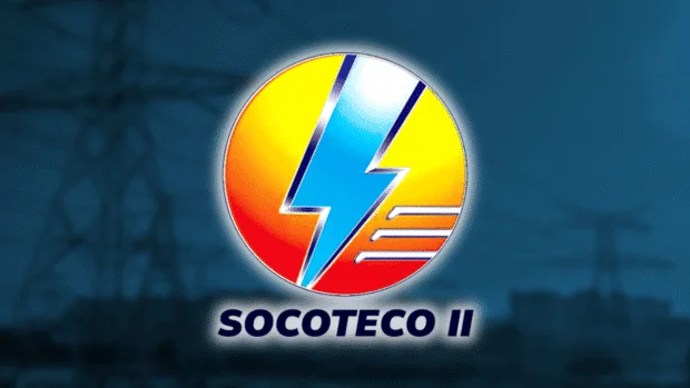 Socoteco II sets September plebiscite on Ignite Power deal