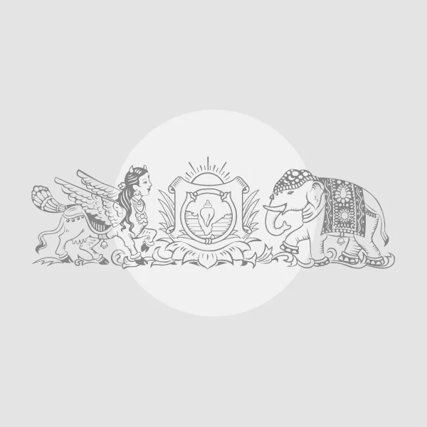 Police close in on kingpin behind synthetic drug trafficking case