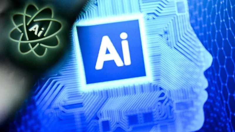 EU steps up AI regulation as new transparency rules come into effect