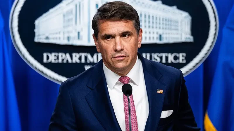 DOJ charges 19 defendants in alleged $4M Philadelphia Medicare and Medicaid fraud