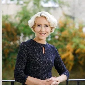 FMA board launches employment investigation into CEO Samantha Barrass