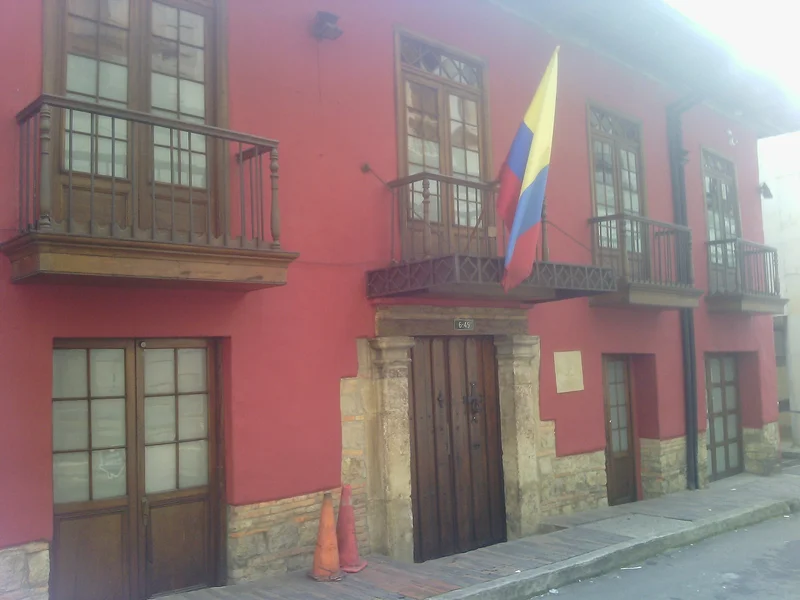 JEP Presses Colombia’s Government on Restorative Sentences