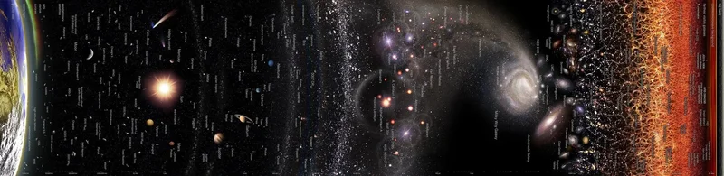 Interstellar Travel: The Space Age and Nuclear Rockets