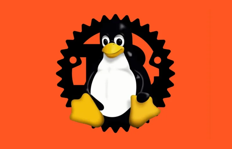 Linux Use Skyrockets to a Historic High