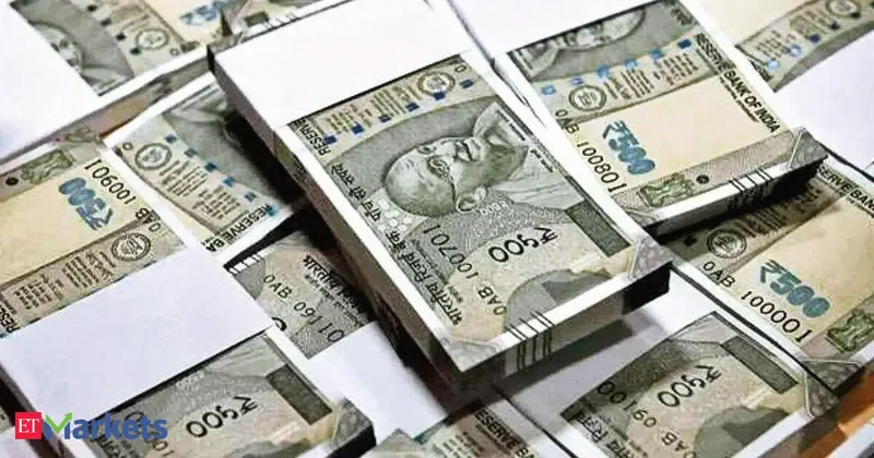 Indel Money to raise up to Rs 500 crore via public issue of NCDs