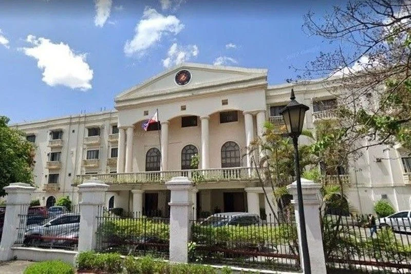 DBM: Government can tap P27.9 billion disaster response funds