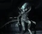 Alien: Isolation 2 – another strong female protagonist stalked in a terrifying new world