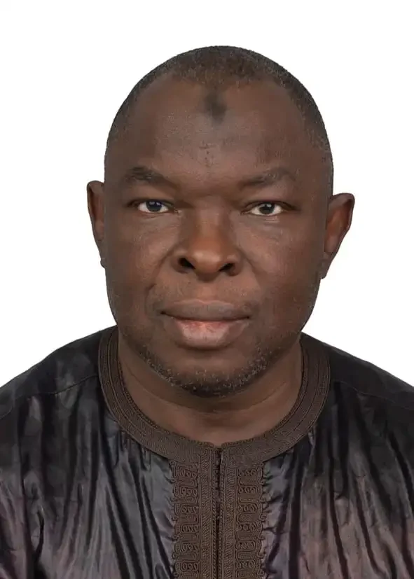 The 1945 general strike in the womb of history, By Ahmed Aminu-Ramatu Yusuf