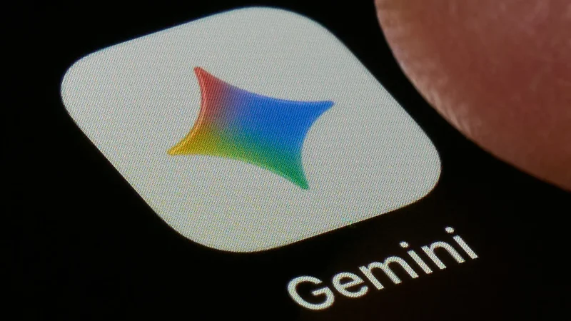 Five Ways to Make Gemini Behave More Like Google Assistant