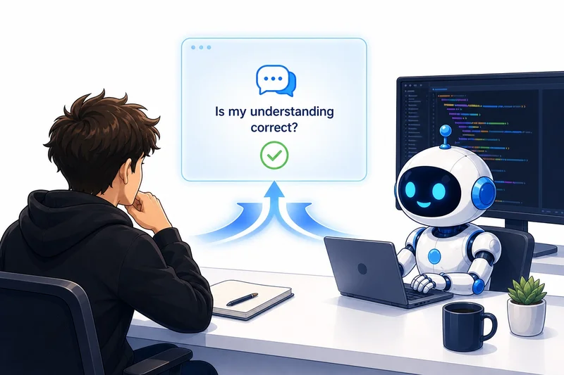 How to Effectively Align Your Intent with Claude Code