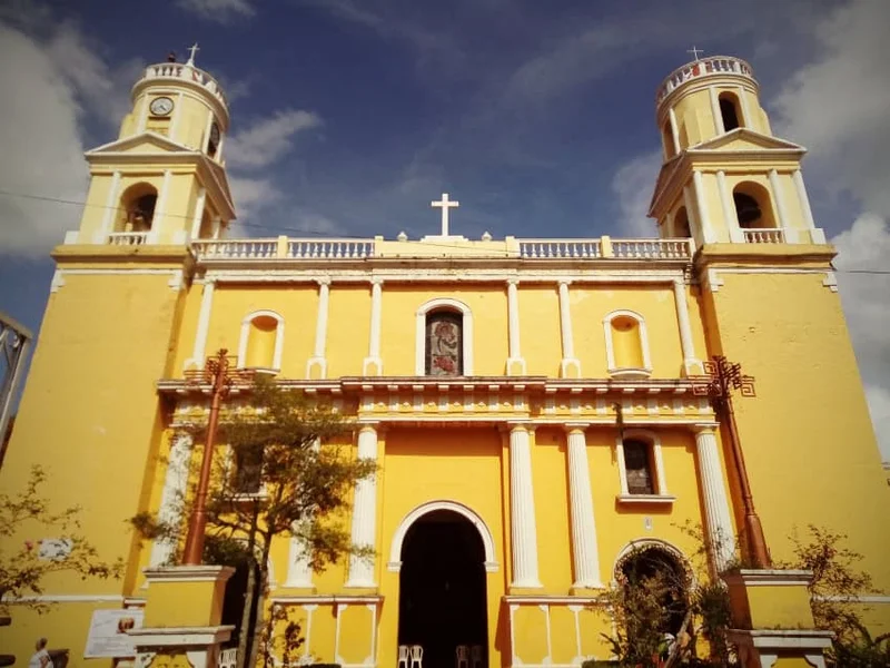 The story of Zarzaparilla, an Indigenous root beer from Veracruz