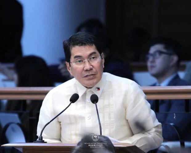 Senate hearing seeks balance between lower power bills, accountability