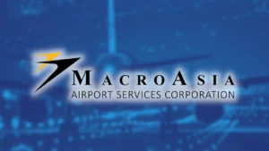 MacroAsia’s H1 profit drops 33% on higher costs