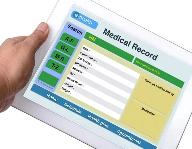 AI tool aims to accelerate Alzheimer's treatment through faster referrals