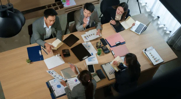 Talent retention remains a growing challenge for Cebu firms