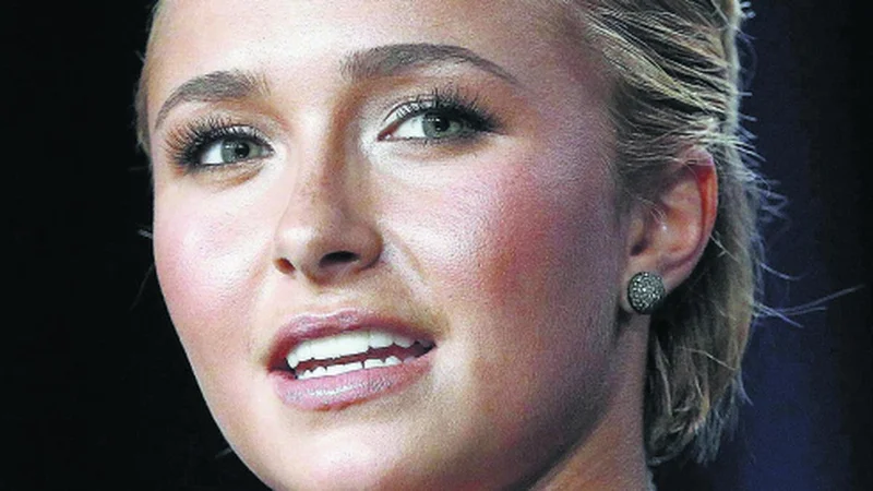 Who is Hayden Panettiere? All about the late Scream 4 actor