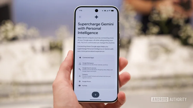 The Pixel 11 series proves that the Pixel 12 will be a breaking point for Google smartphones