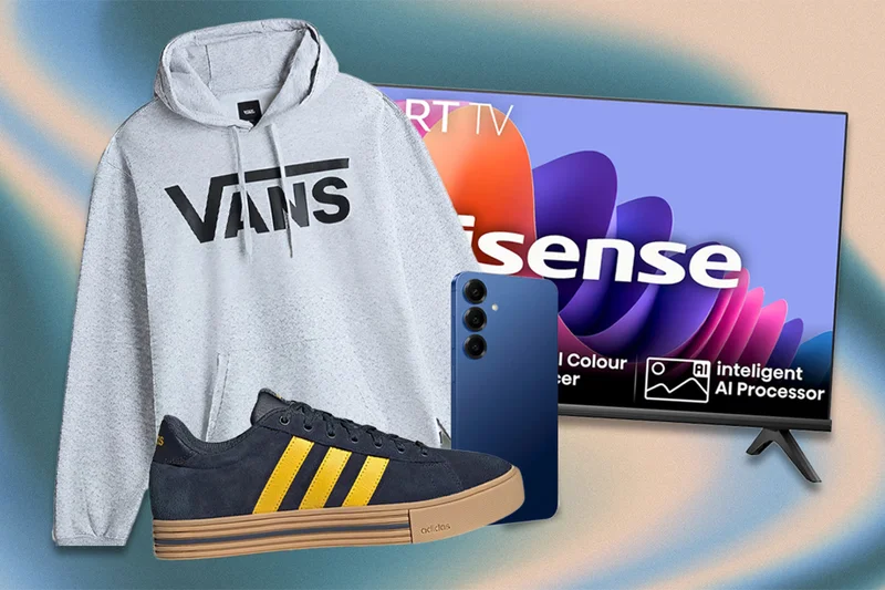 Jacamo discount codes for August 2026