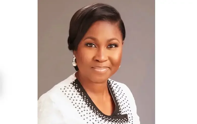 FCMB, stakeholders set out roadmap to move Nigeria’s health sector from survival to scale