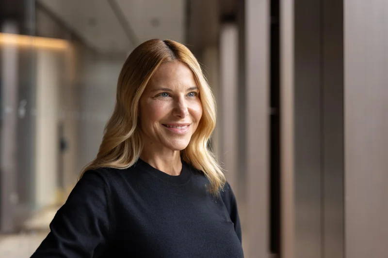 OpenAI is losing its second executive this week