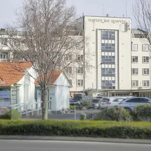 Health and Disability Commissioner: Woman dies at Hawke’s Bay Hospital after falling from bed