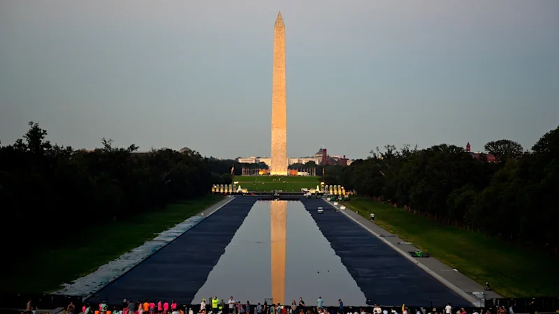 Pool fiasco reflects poorly on the morals of an entire administration