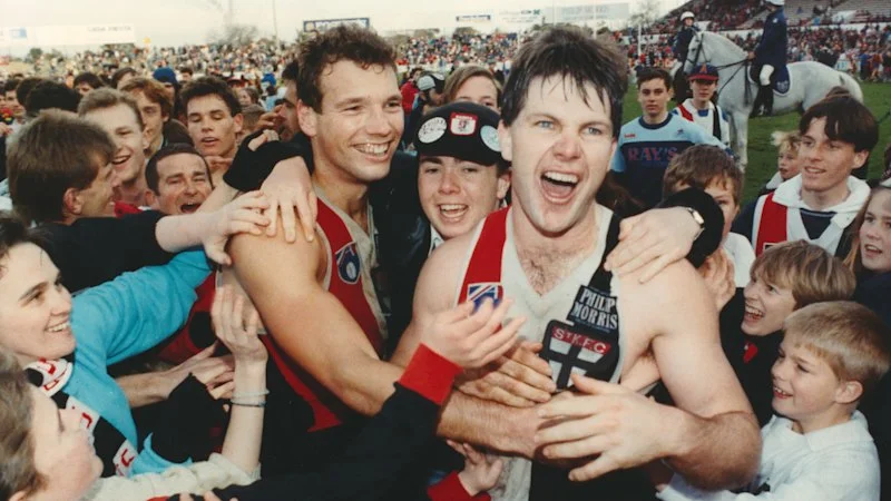 Three months after Frawley’s death, Loewe suffered another personal heartbreak