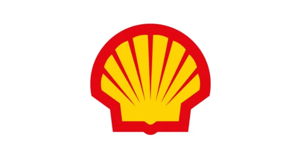 Shell Pilipinas to open fifth Cebu import facility by year-end