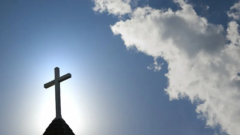 Data diviners urge Aussies to keep faith in census and ignore digital crusades