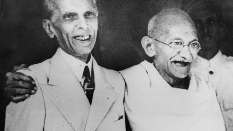 Pakistan to honour two Indian doctors: What is Nishan-e-Imtiaz?