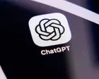 OpenAI launches ChatGPT for Teens with stronger safeguards