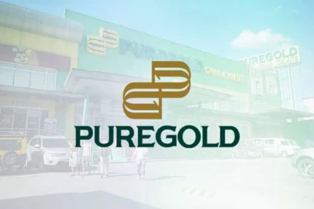Puregold sales growth lifts H1 profit to P5.87B