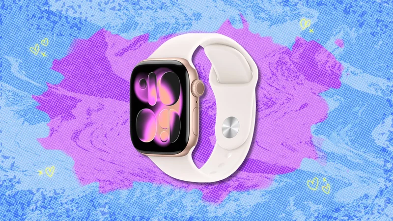 The Apple Watch Series 11 just hit a rare $100 price drop on Amazon