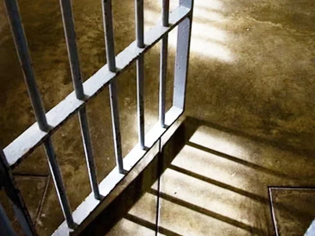 One inmate killed in Sri Lanka riot