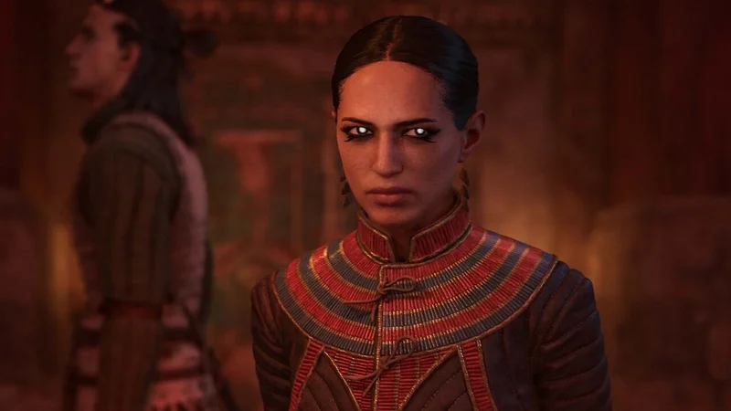 The Blood of Dawnwalker Won’t Run at 60fps on Console, and Fans Aren’t Happy