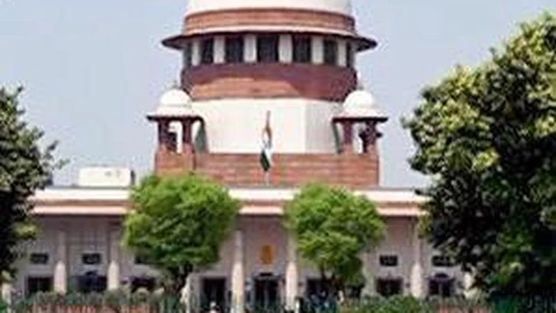 SC Collegium’s unexplained recommendations risk bad appointments: Justice Bhuyan